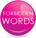 forbiddenwords